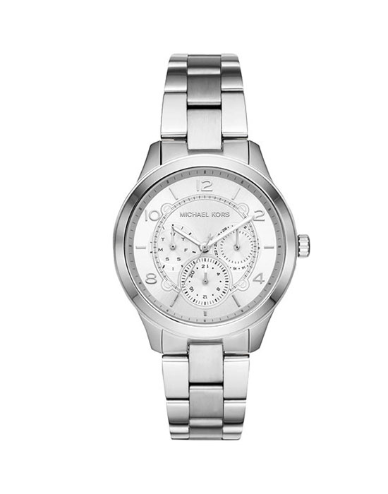 Часы Michael Kors Runway MK6587